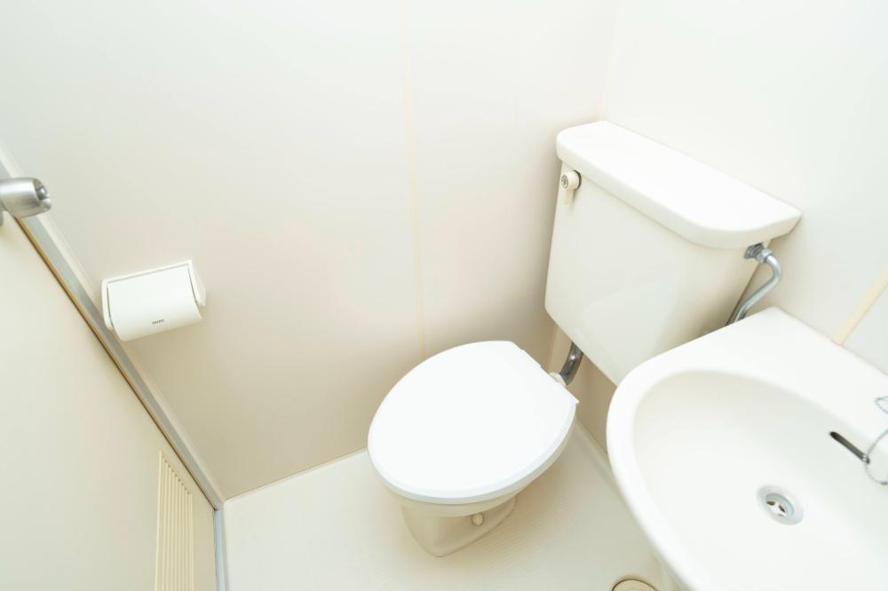 Property Image 物件画像