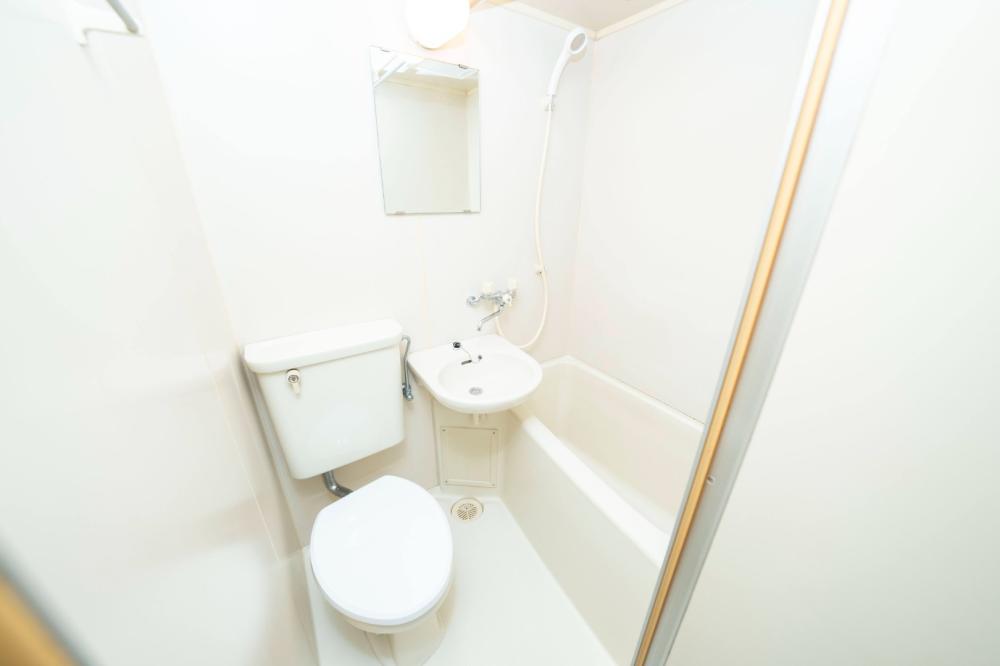 Property Image 物件画像