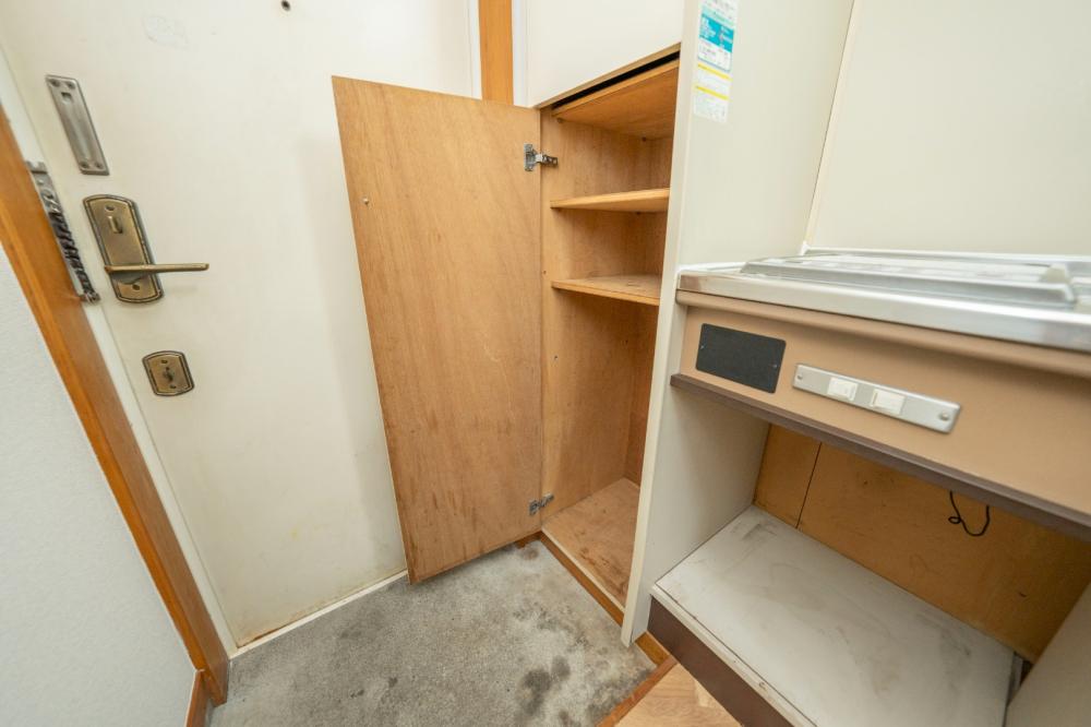 Property Image 物件画像