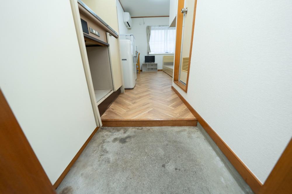 Property Image 物件画像