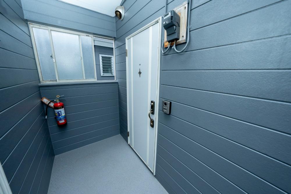 Property Image 物件画像