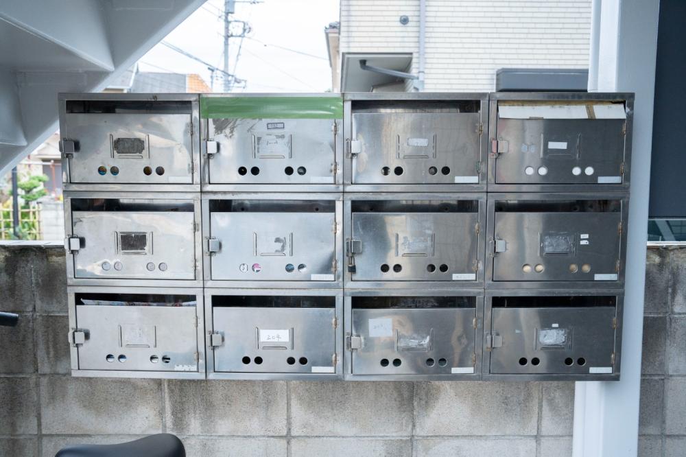 Property Image 物件画像