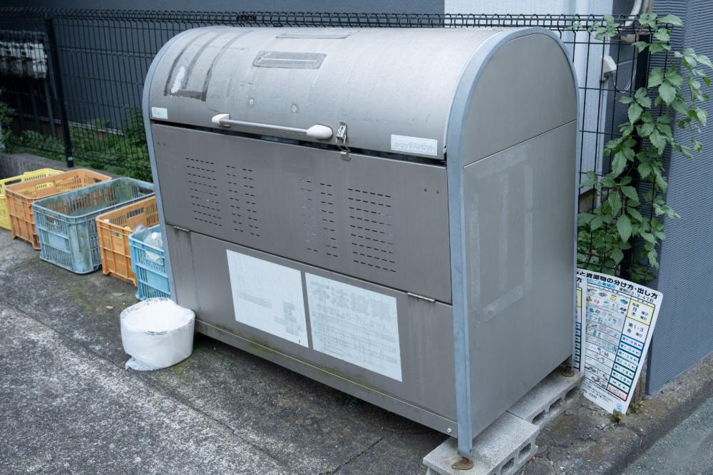 Property Image 物件画像