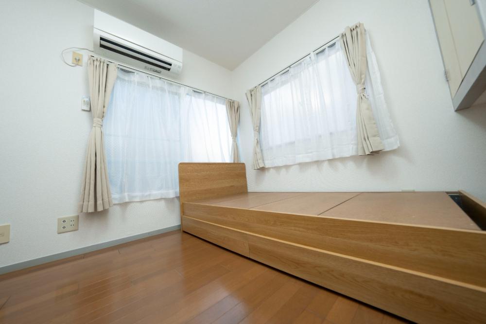 Property Image　物件画像