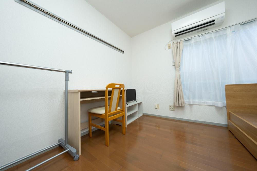 Property Image　物件画像