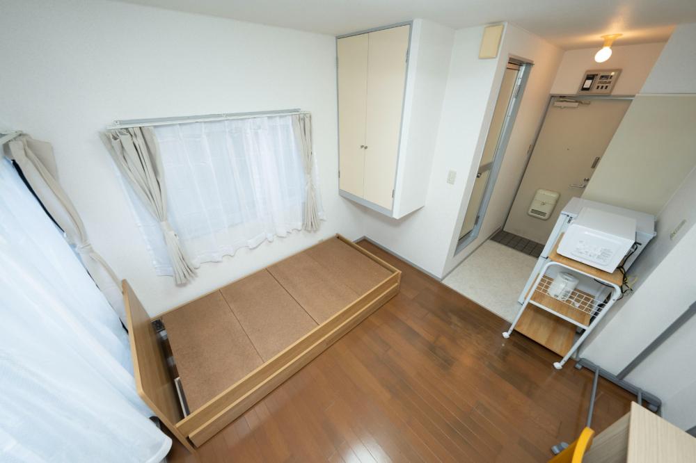 Property Image　物件画像