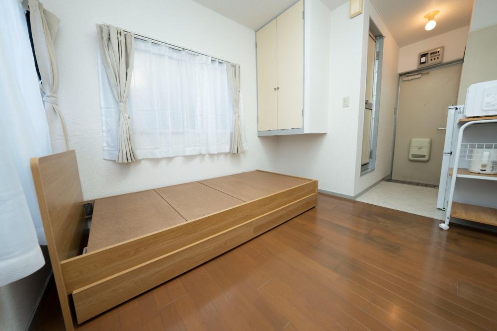 Property Image　物件画像