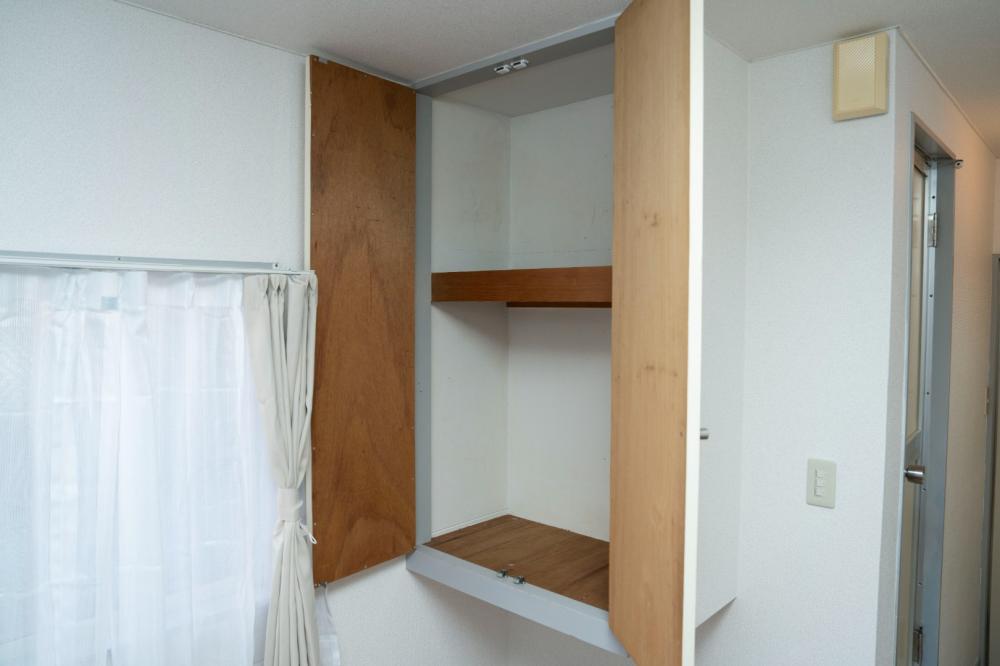 Property Image　物件画像