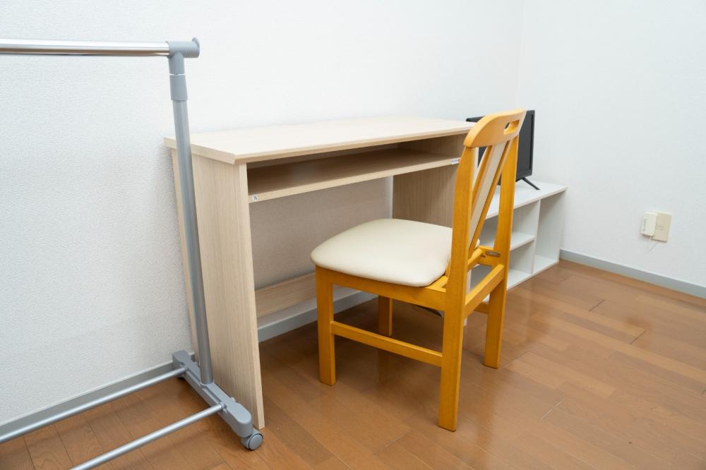 Property Image　物件画像