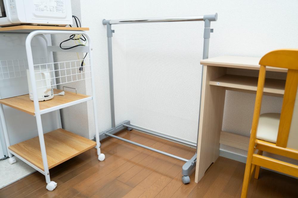 Property Image　物件画像