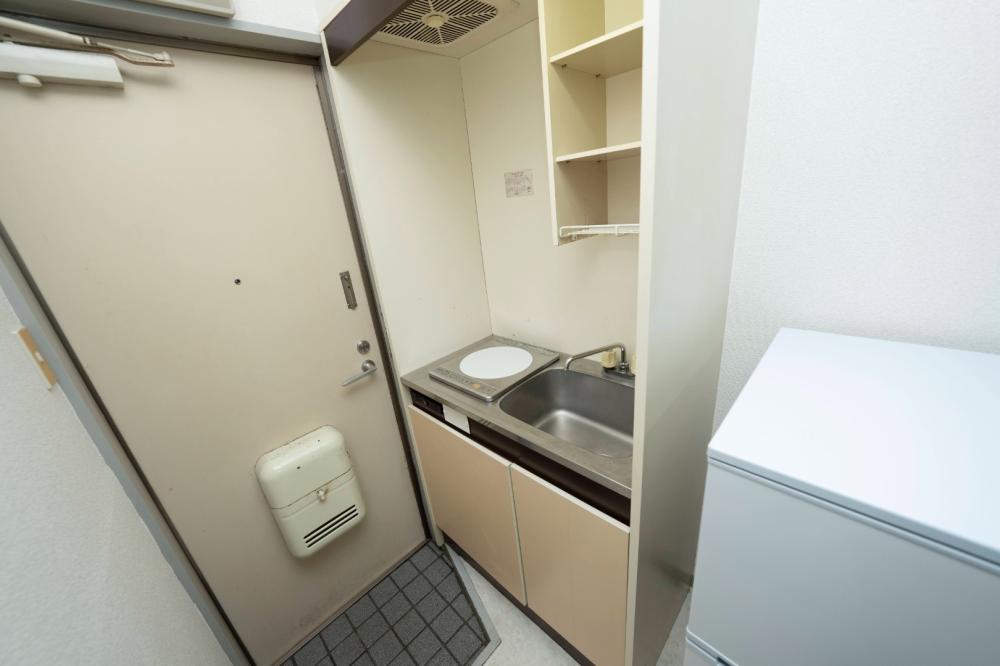 Property Image　物件画像