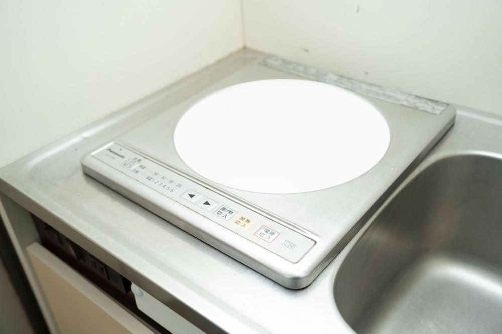 Property Image　物件画像