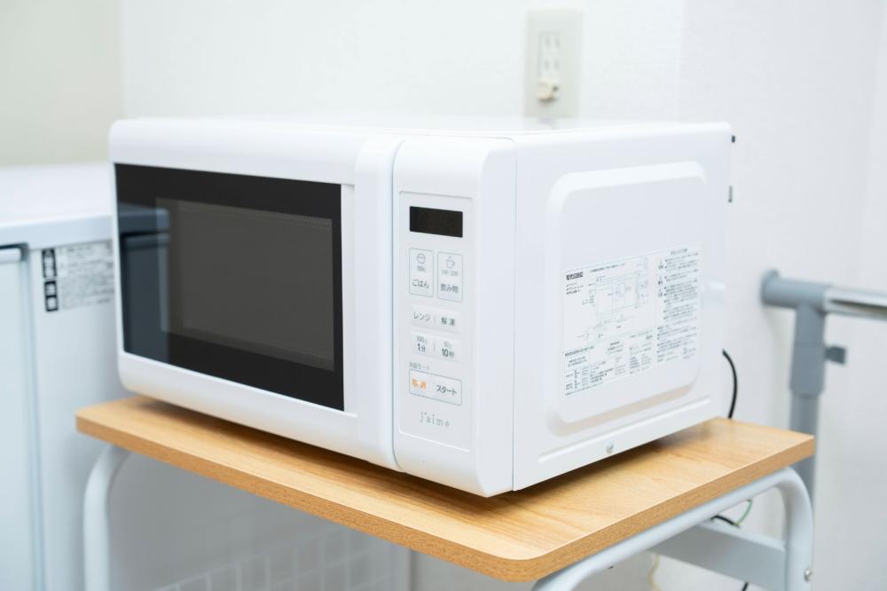 Property Image　物件画像