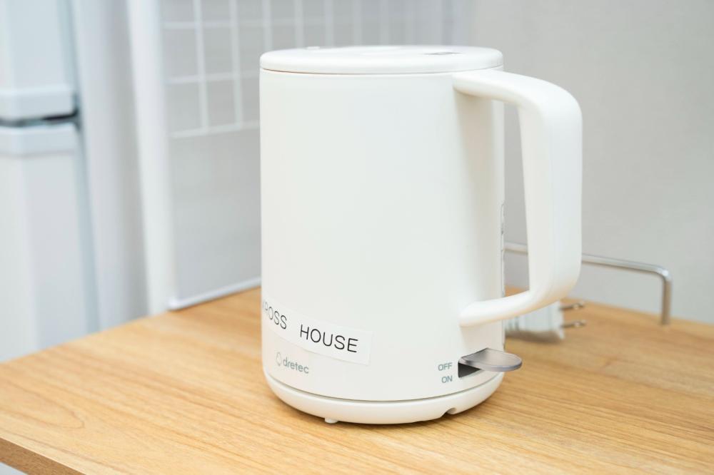 Property Image　物件画像