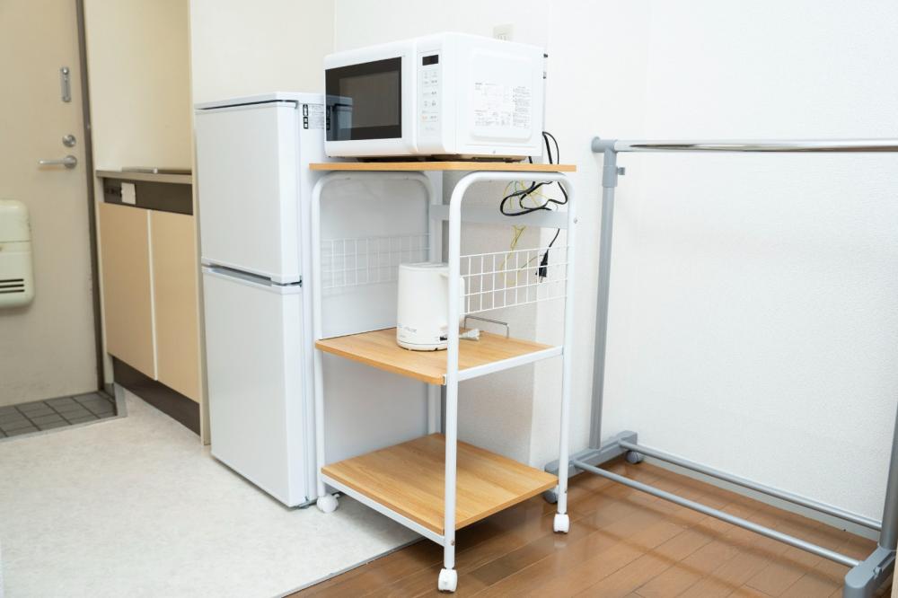 Property Image　物件画像