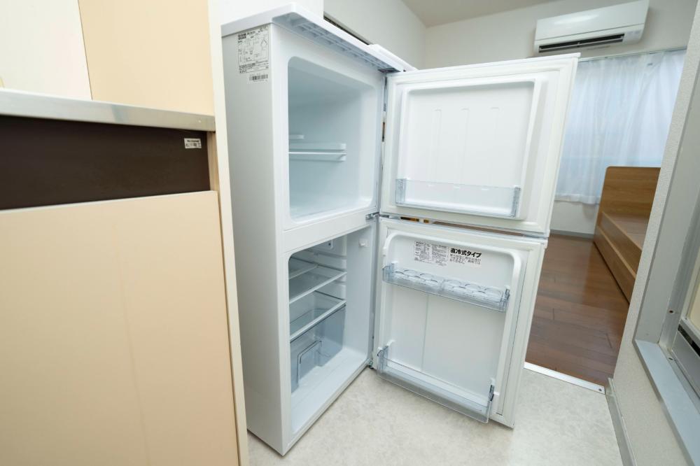 Property Image　物件画像