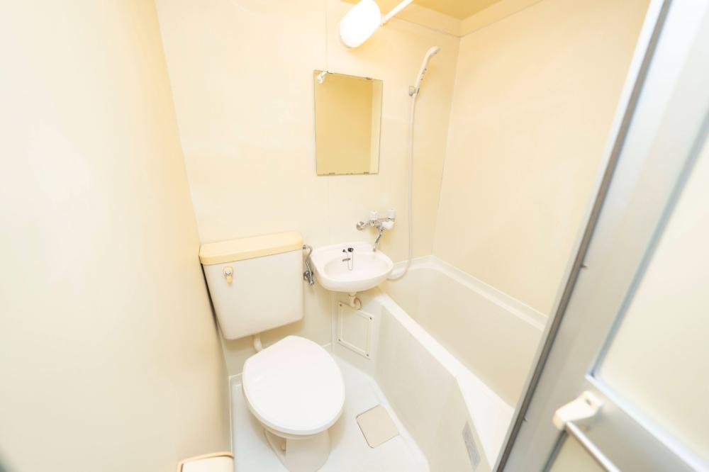 Property Image　物件画像