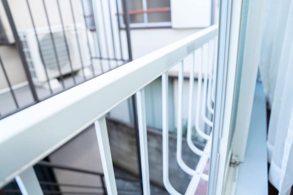 Property Image　物件画像