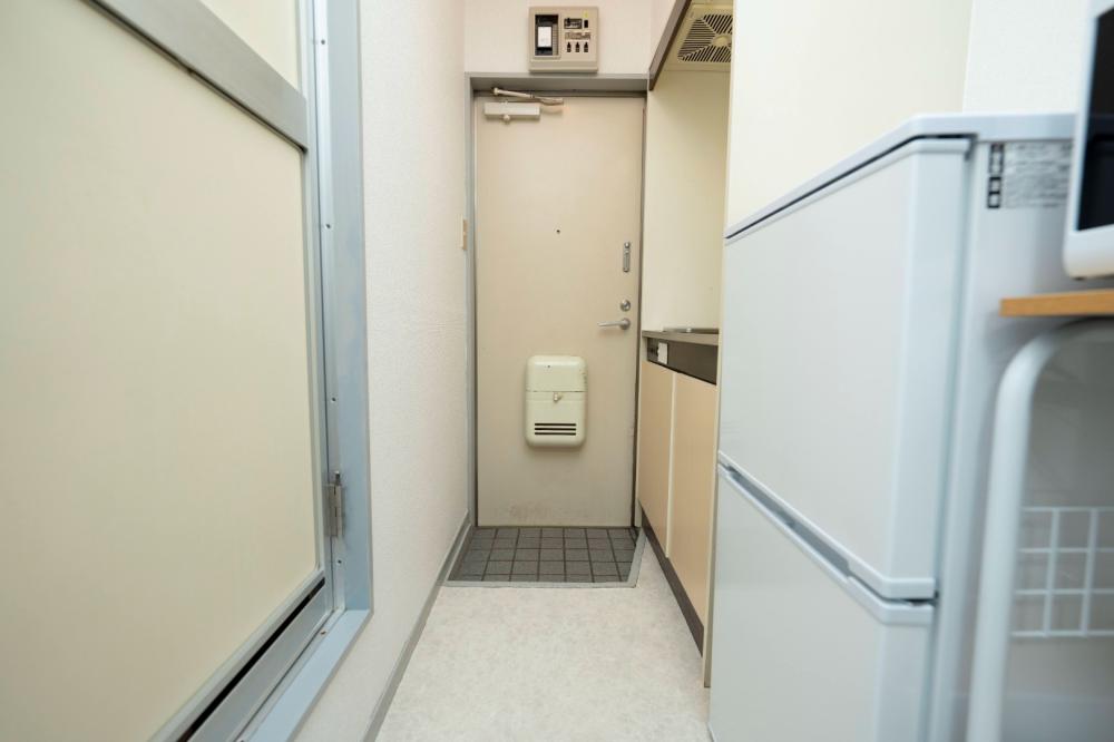 Property Image　物件画像