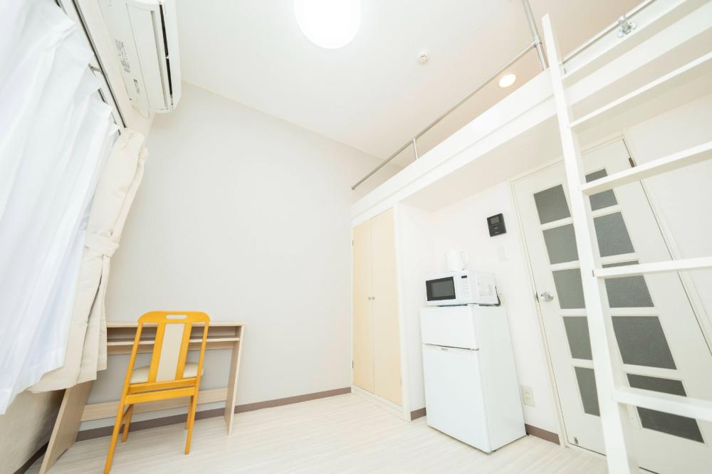 Property Image　物件画像