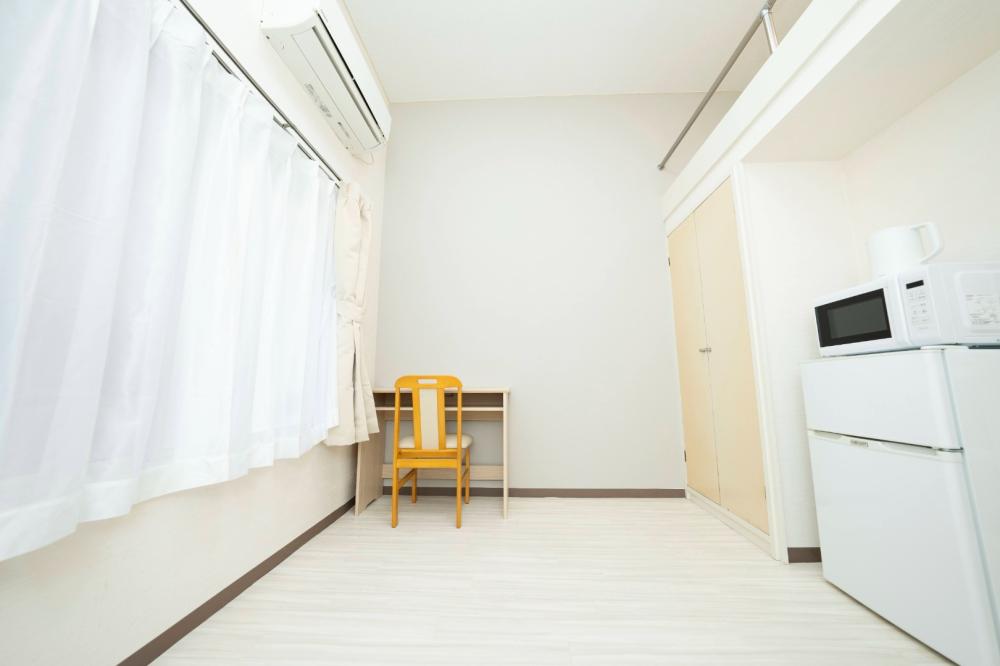 Property Image　物件画像