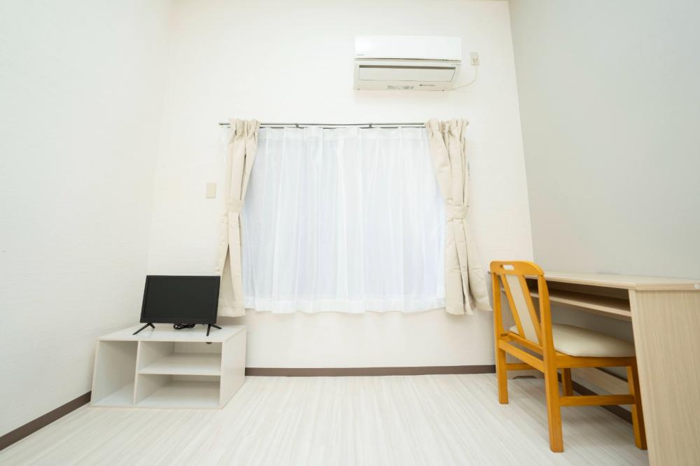 Property Image　物件画像