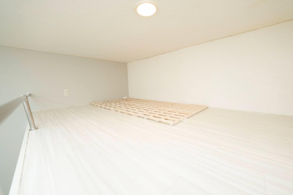 Property Image　物件画像