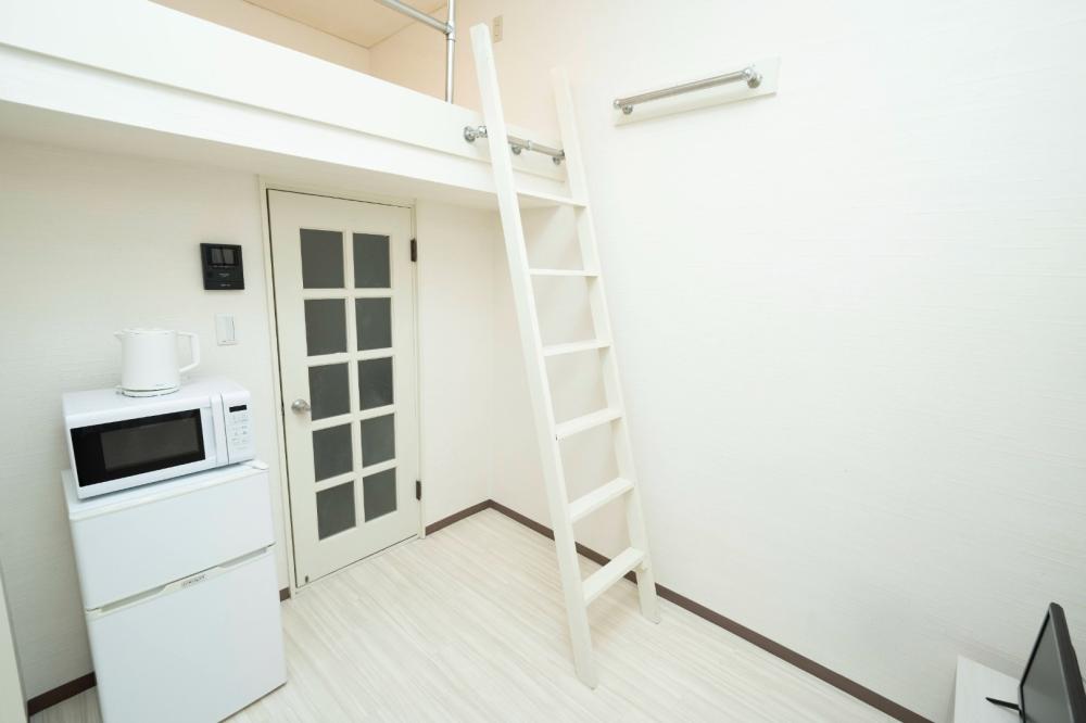 Property Image　物件画像