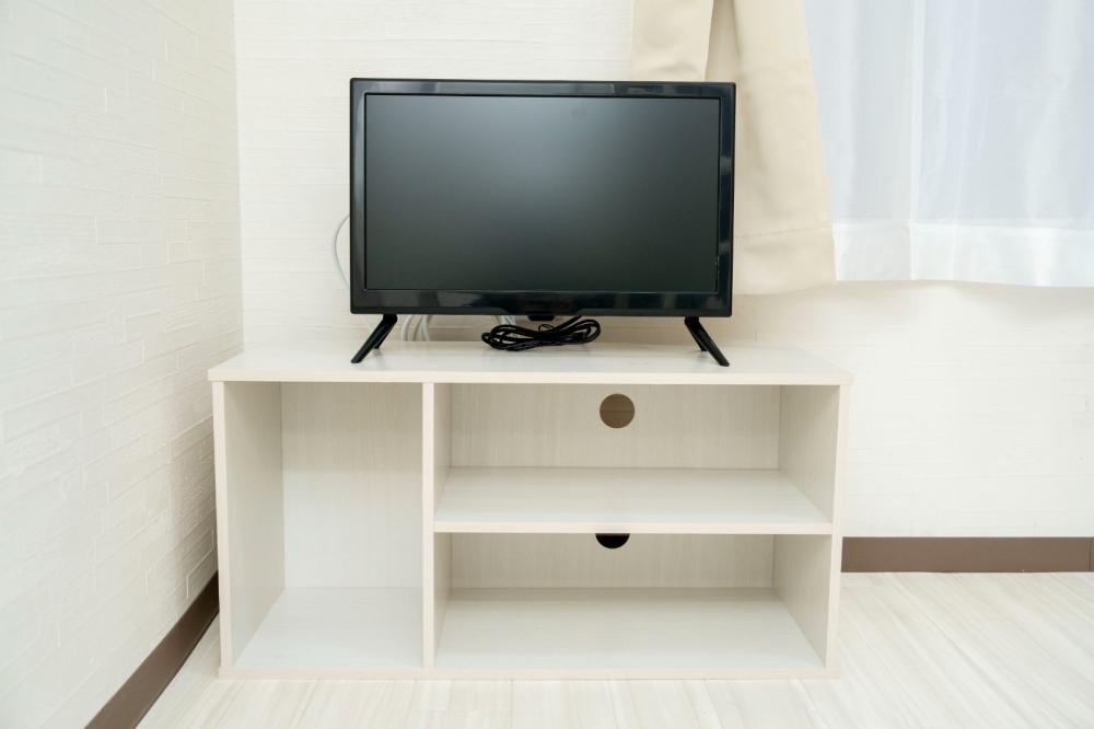 Property Image　物件画像