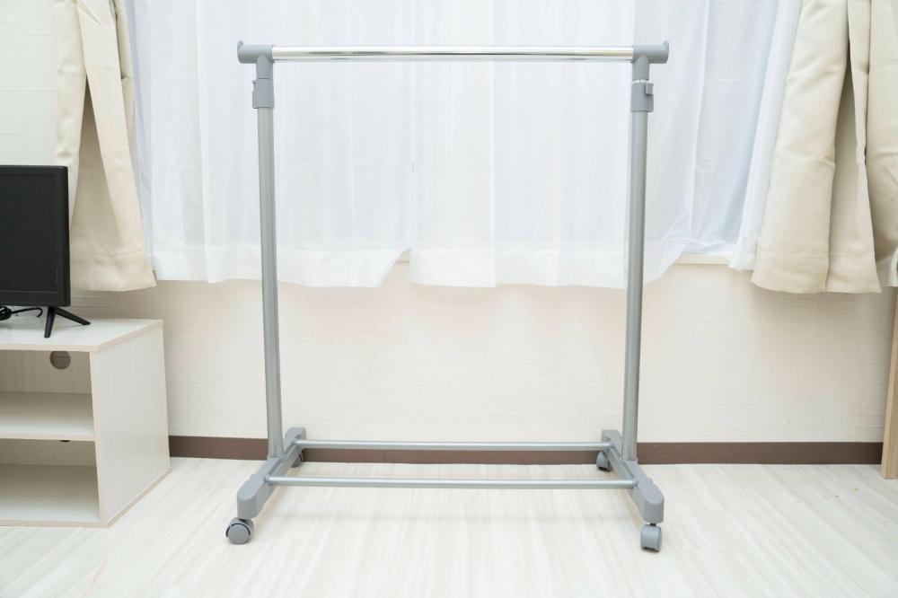 Property Image　物件画像