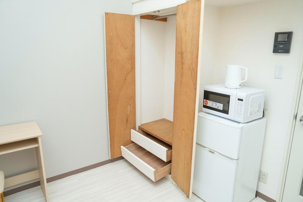 Property Image　物件画像