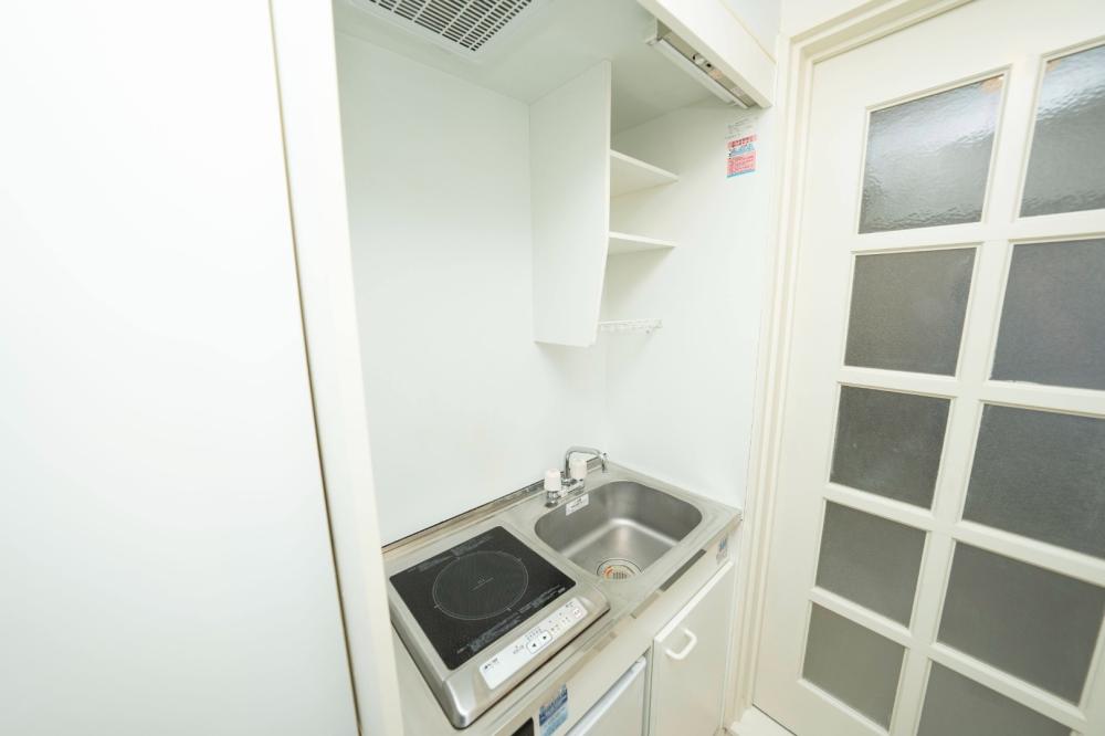 Property Image　物件画像