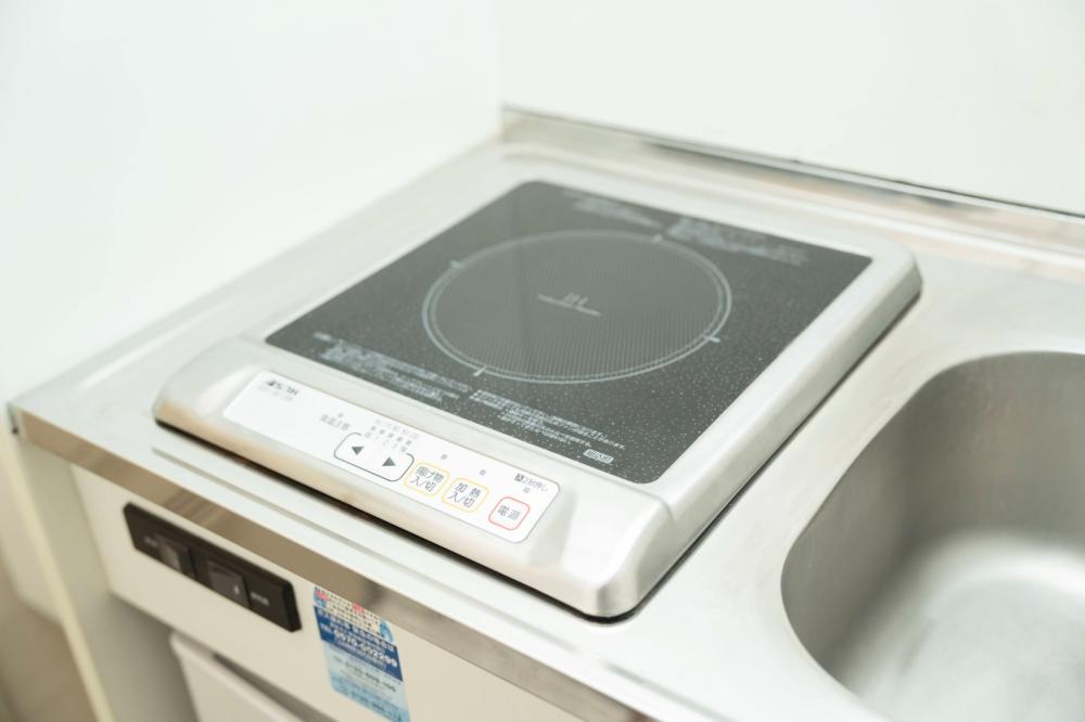 Property Image　物件画像