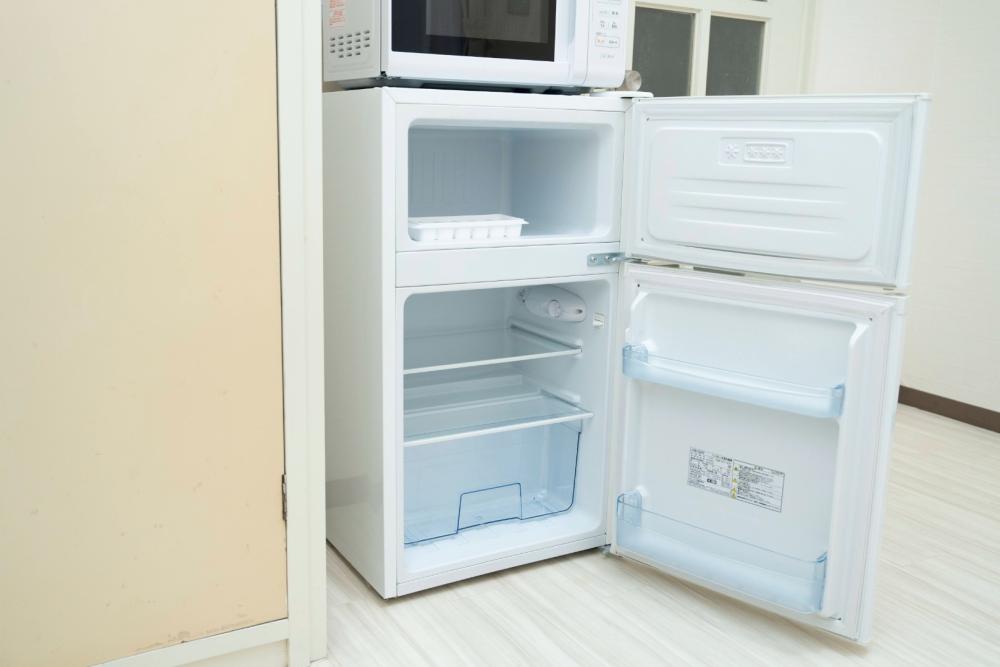 Property Image　物件画像