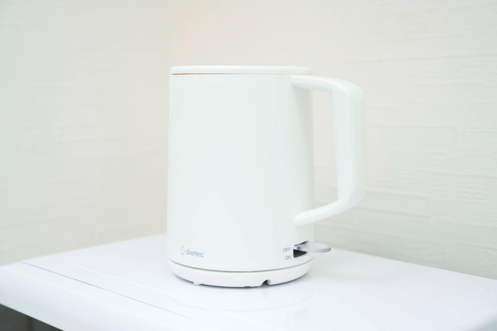 Property Image　物件画像