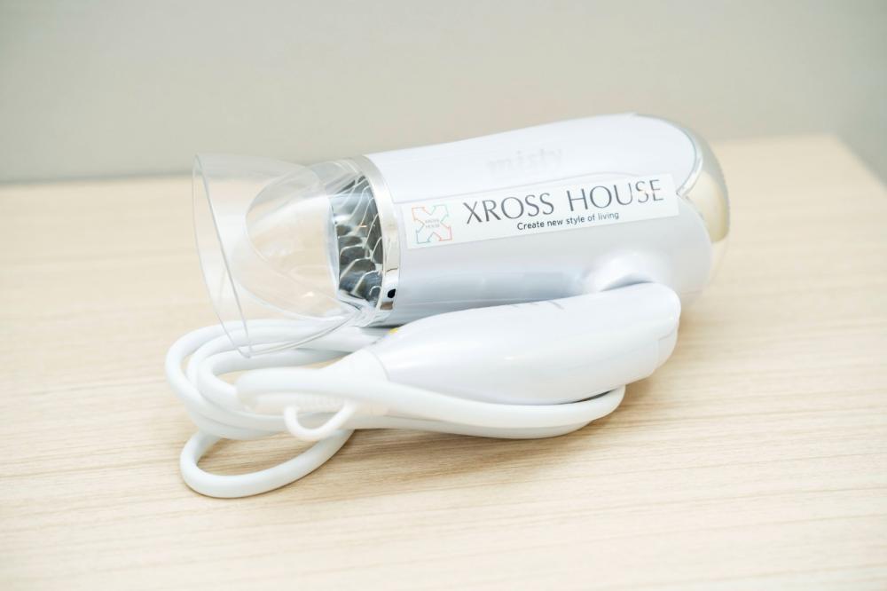 Property Image　物件画像