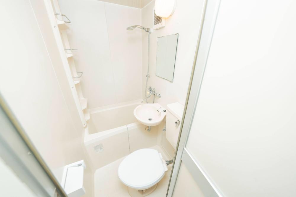 Property Image　物件画像