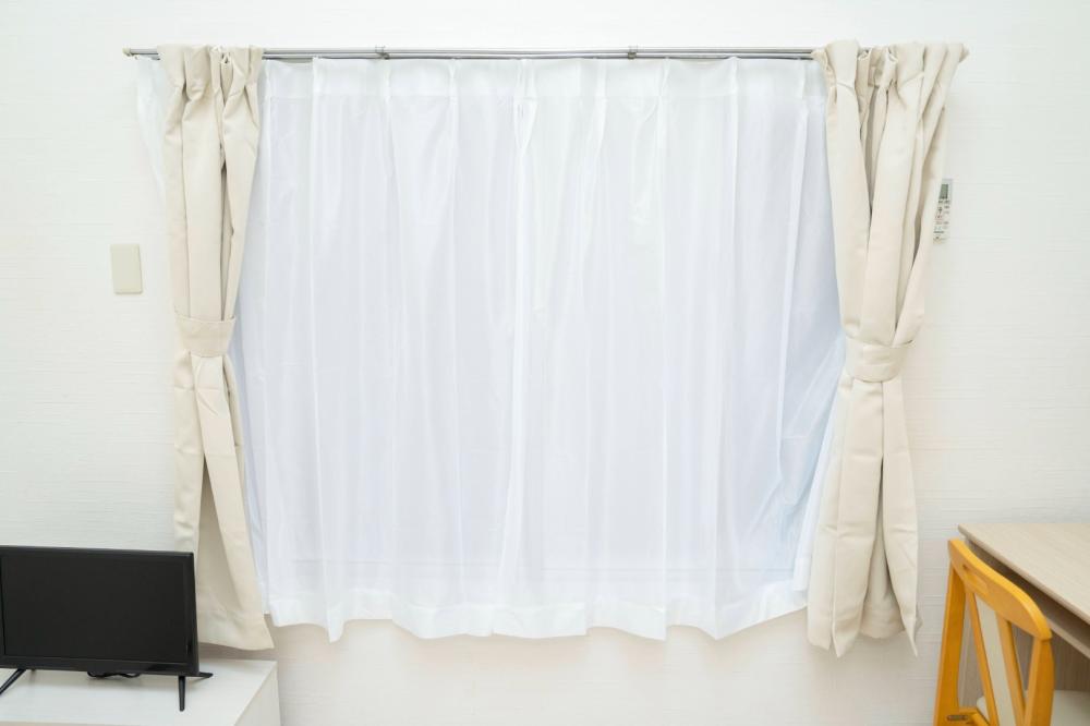 Property Image　物件画像