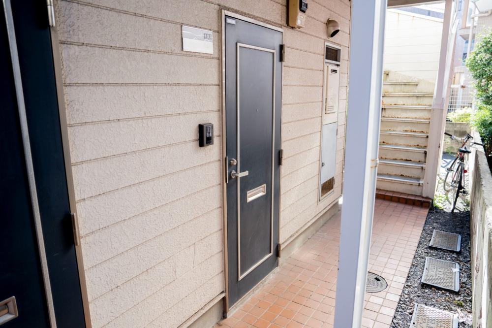 Property Image　物件画像