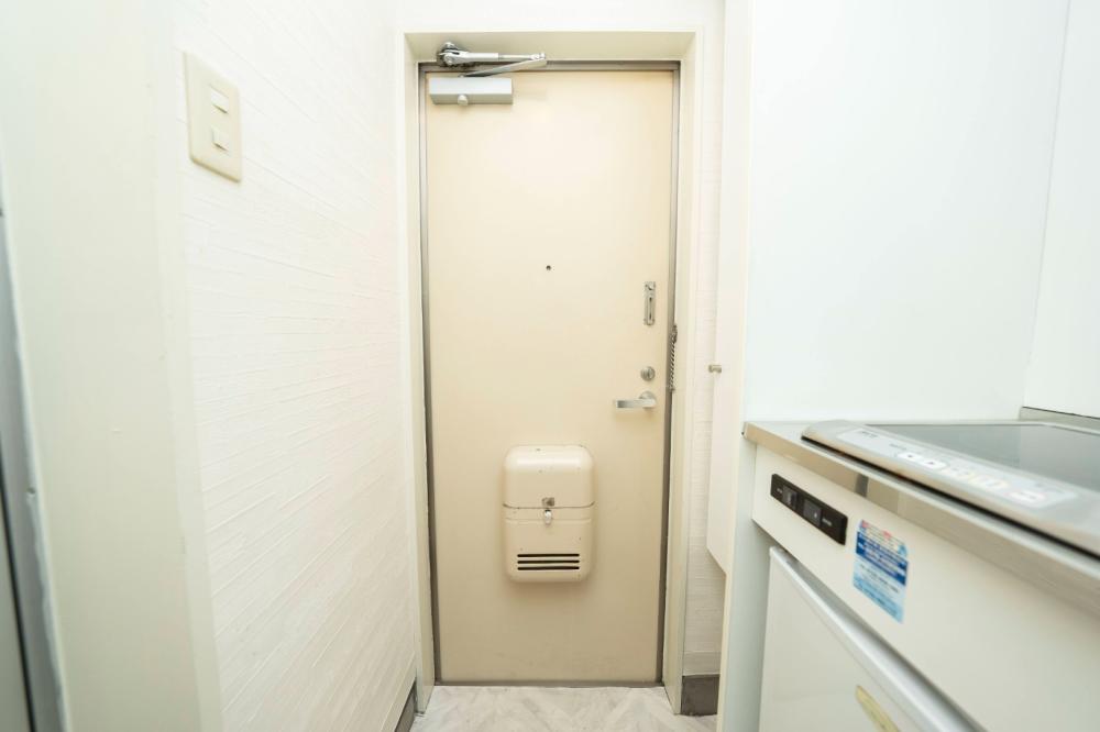 Property Image　物件画像