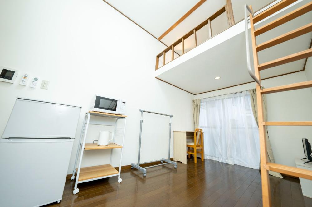 Property Image　物件画像