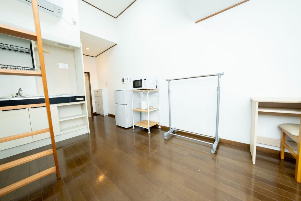 Property Image　物件画像