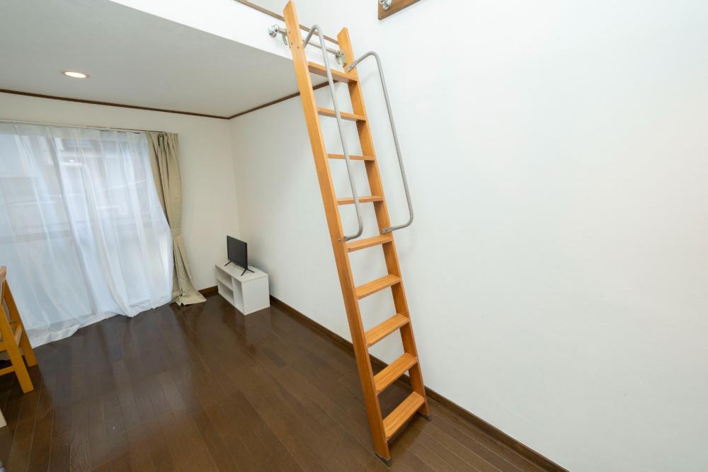 Property Image　物件画像