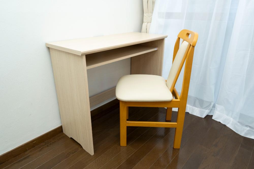 Property Image　物件画像