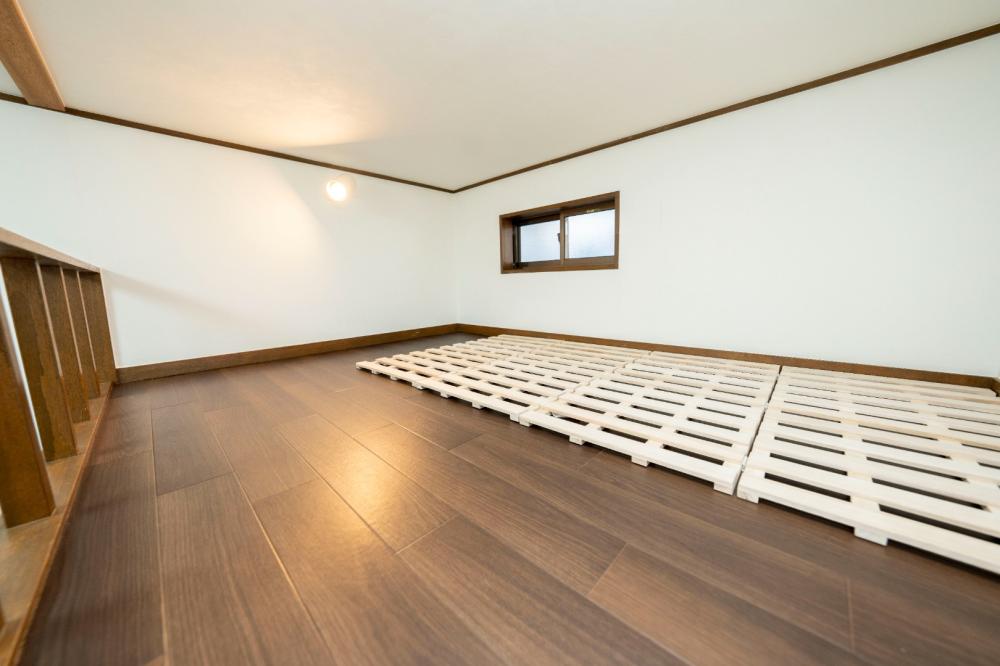 Property Image　物件画像