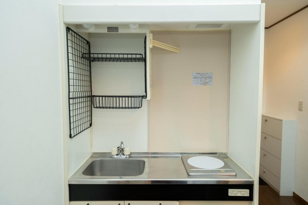 Property Image　物件画像