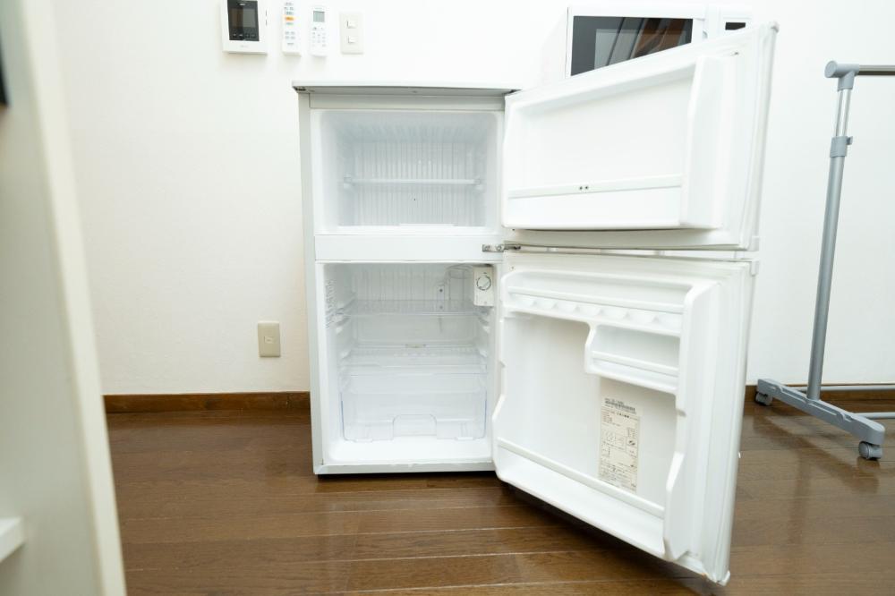 Property Image　物件画像