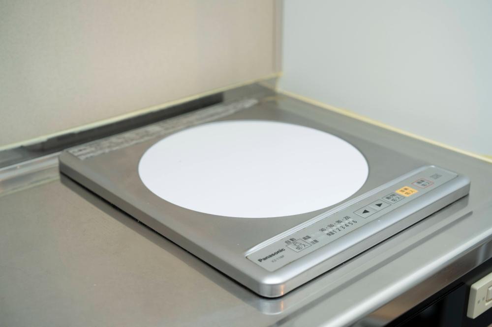 Property Image　物件画像