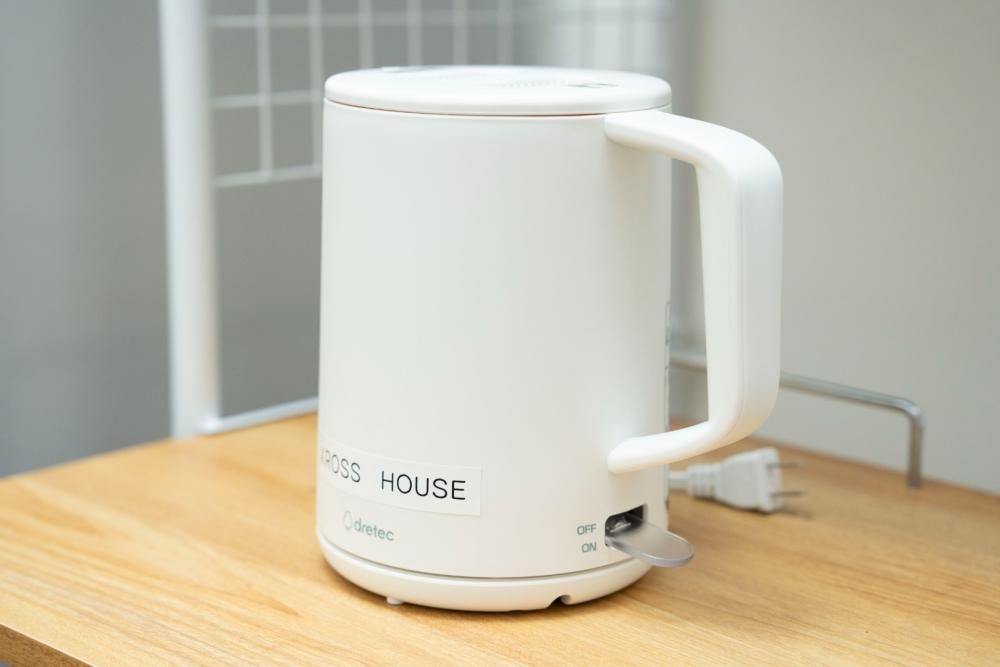 Property Image　物件画像