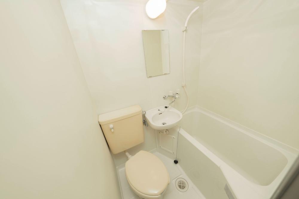 Property Image　物件画像